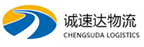 宁波到新洲区物流公司